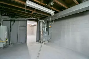 799 McPherson St, Mansfield, OH 44903 - Photo 18