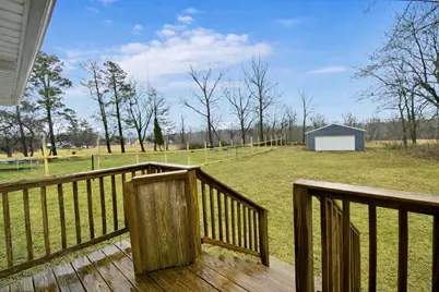 799 McPherson Street, Mansfield, OH 44903 - Photo 22