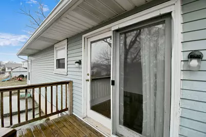 799 McPherson Street, Mansfield, OH 44903 - Photo 20