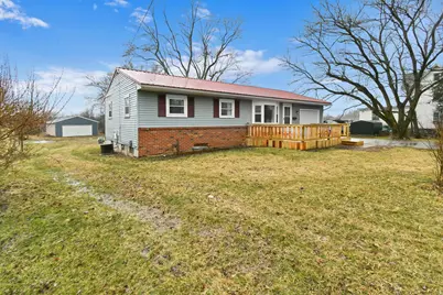 799 McPherson Street, Mansfield, OH 44903 - Photo 24