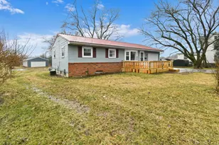 799 McPherson St, Mansfield, OH 44903 - Photo 24