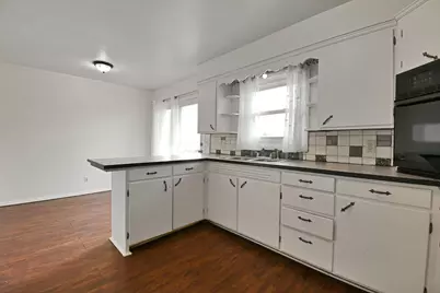 799 McPherson Street, Mansfield, OH 44903 - Photo 6