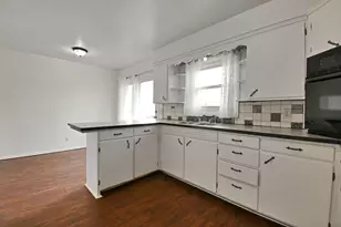 799 McPherson St, Mansfield, OH 44903 - Photo 6