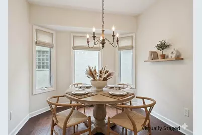 9978 Lavenham Circle W, Powell, OH 43065 - Photo 6