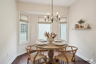 9978 Lavenham Cir W, Powell, OH 43065 - Photo 6