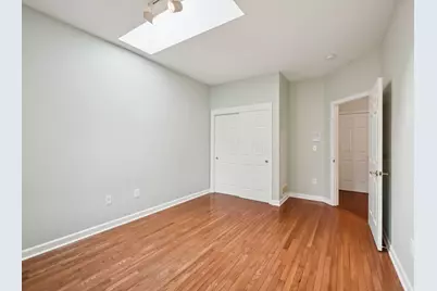 9978 Lavenham Circle W, Powell, OH 43065 - Photo 12