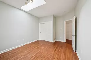 9978 Lavenham Cir W, Powell, OH 43065 - Photo 12