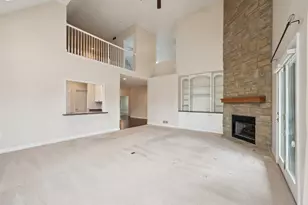 9978 Lavenham Cir W, Powell, OH 43065 - Photo 4