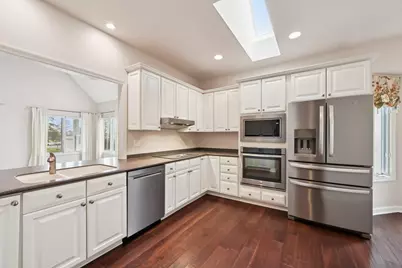 9978 Lavenham Circle W, Powell, OH 43065 - Photo 8