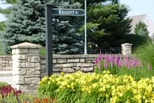 9978 Lavenham Cir W, Powell, OH 43065 - Photo 30