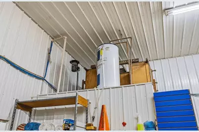 4240 Old Columbus Road NW, Carroll, OH 43112 - Photo 34