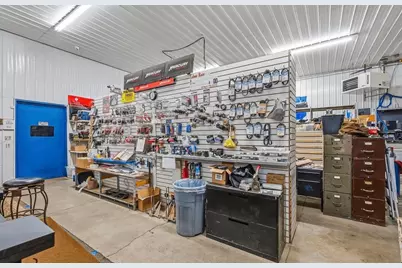 4240 Old Columbus Road NW, Carroll, OH 43112 - Photo 32