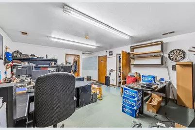 4240 Old Columbus Road NW, Carroll, OH 43112 - Photo 44