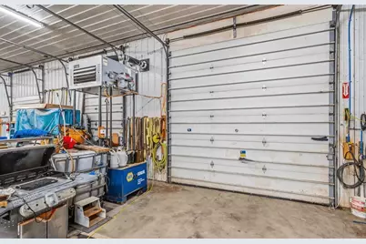 4240 Old Columbus Road NW, Carroll, OH 43112 - Photo 64