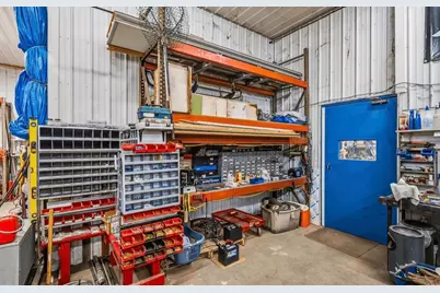 4240 Old Columbus Road NW, Carroll, OH 43112 - Photo 54