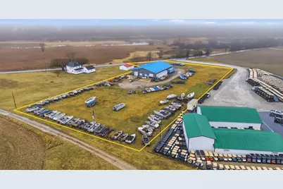 4240 Old Columbus Road NW, Carroll, OH 43112 - Photo 18