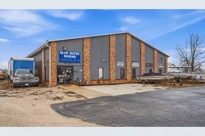 4240 Old Columbus Road NW, Carroll, OH 43112 - Photo 2