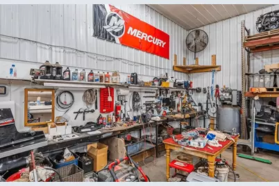 4240 Old Columbus Road NW, Carroll, OH 43112 - Photo 56