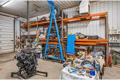 4240 Old Columbus Road NW, Carroll, OH 43112 - Photo 62