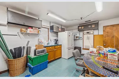 4240 Old Columbus Road NW, Carroll, OH 43112 - Photo 50