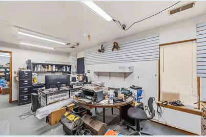 4240 Old Columbus Road NW, Carroll, OH 43112 - Photo 40