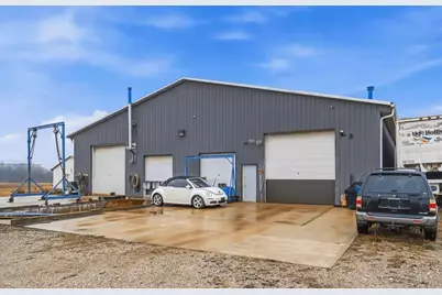 4240 Old Columbus Road NW, Carroll, OH 43112 - Photo 4