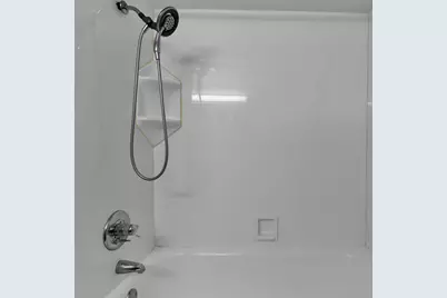 414 River Street, Bucyrus, OH 44820 - Photo 14