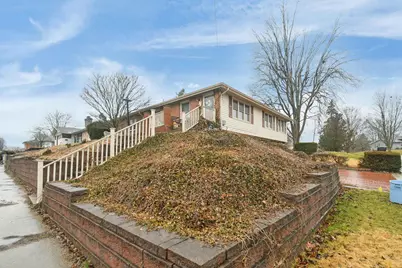 414 River Street, Bucyrus, OH 44820 - Photo 28