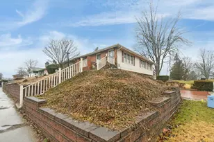 414 River St, Bucyrus, OH 44820 - Photo 28