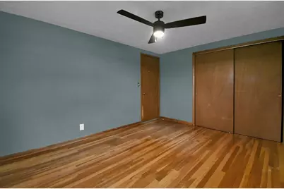 414 River Street, Bucyrus, OH 44820 - Photo 16