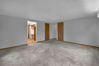 414 River Street, Bucyrus, OH 44820 - Photo 4