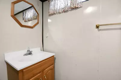414 River Street, Bucyrus, OH 44820 - Photo 20