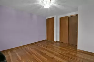 414 River St, Bucyrus, OH 44820 - Photo 18