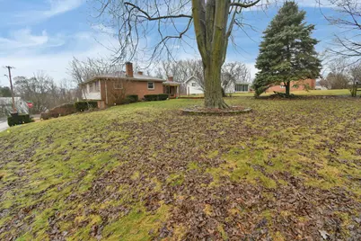 414 River Street, Bucyrus, OH 44820 - Photo 26