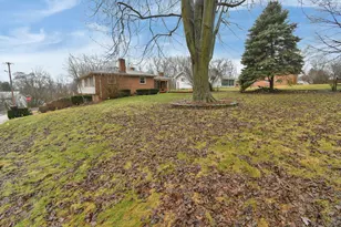 414 River St, Bucyrus, OH 44820 - Photo 26