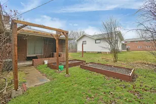 414 River St, Bucyrus, OH 44820 - Photo 24