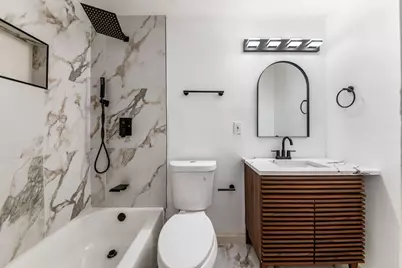 3457 Roswell Drive, Columbus, OH 43227 - Photo 22