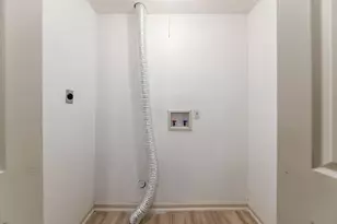 3457 Roswell Dr, Columbus, OH 43227 - Photo 16