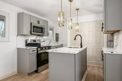 3457 Roswell Drive, Columbus, OH 43227 - Photo 14