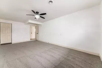 3457 Roswell Drive, Columbus, OH 43227 - Photo 20