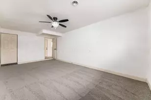 3457 Roswell Dr, Columbus, OH 43227 - Photo 20