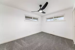 3457 Roswell Dr, Columbus, OH 43227 - Photo 26