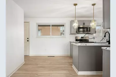 3457 Roswell Drive, Columbus, OH 43227 - Photo 10