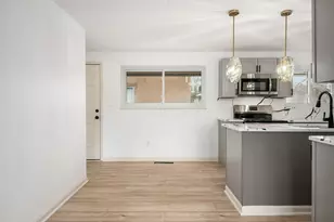 3457 Roswell Dr, Columbus, OH 43227 - Photo 10