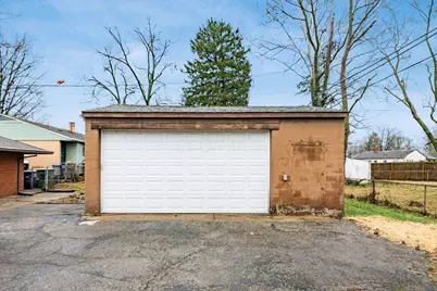 3457 Roswell Drive, Columbus, OH 43227 - Photo 38