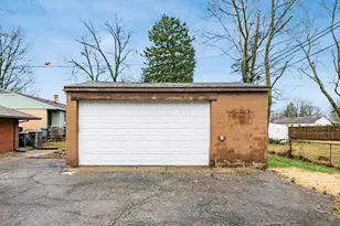 3457 Roswell Dr, Columbus, OH 43227 - Photo 38