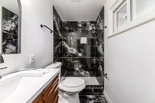 3457 Roswell Dr, Columbus, OH 43227 - Photo 32