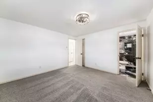 3457 Roswell Dr, Columbus, OH 43227 - Photo 30