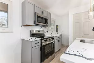 3457 Roswell Dr, Columbus, OH 43227 - Photo 12