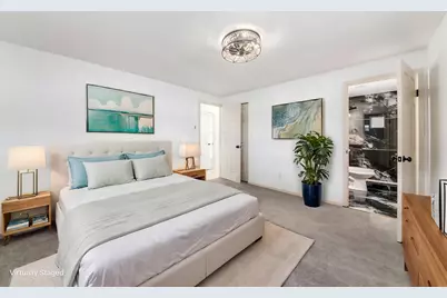 3457 Roswell Drive, Columbus, OH 43227 - Photo 28